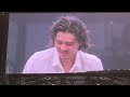 20230115 藤井風　何なんw　さいたまスーパーアリーナ