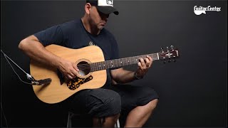 Framus FD-14 SV VSNT | TV Guitar Center