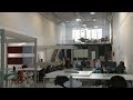 Coworking: La Nueva Forma de Trabajar (con otros)