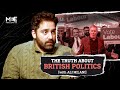 The Labour Party's problem with Islam | Ali Milani | The Big Picture S3E14