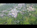 CITY overview Malaybalay City