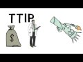 Brexit 2016. Brexit explained. Why Brexit? What is Brexit?