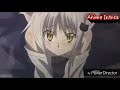 highschool dxd amv koneko across the line