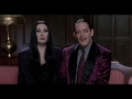 The Addams Family (1991) - He is Fester!