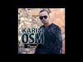 karim osm yella rebbi 2018