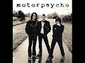 motorpsycho theme de yoyo