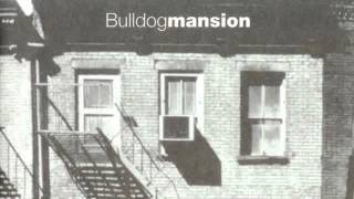 [Bulldog Mansion] (2002) Funk 10. Stargirl 내사랑을 받아다오!