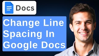 How To Change Line Spacing & Paragraph Spacing In Google Docs [2026 Guide]