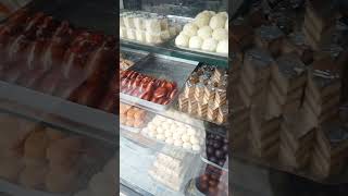 #sweets in cuttack# special mithai in odisha #😊😊😊😊#youtubeshorts #shorts