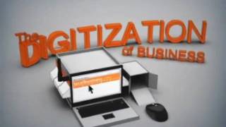 The Digitization of Business.mov