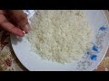 কিভাবে বুঝবেন প্লাস্টিকের চাল খাচ্ছেন adulterated rice in bangladesh