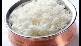 কিভাবে বুঝবেন প্লাস্টিকের চাল খাচ্ছেন? - Adulterated Rice in Bangladesh