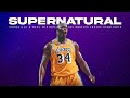 Shaquille O'Neal Mix - 