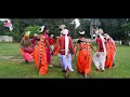 hd video bayer jhamke बाएर झमके cg bayer song bali sirdar mithila yadav maya music