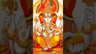 Jai Ganesh Jai Ganesh Deva | जय गणेश जय गणेश देवा | गणेश जी की आरती |Ganpati Bappa Ganesh Chaturthi