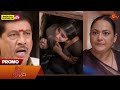 Singappenne - Promo Revision | 02 Dec 2024 | Singappenne Serial today episode review #singappenne