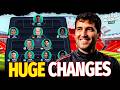 10 Things Andoni Iraola Will CHANGE At Liverpool