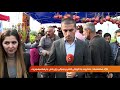 فیستیڤاڵی هەناری هەڵەبجە گەیشتە هەولێر