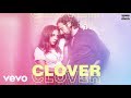 Clover (A Star Is Born) - Lady Gaga, Bradley Cooper
