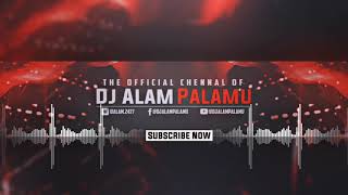 Hindi Songs Mix || Jo Jaam Se Pita Ho || Dance Mix || DJ Alam Palamu