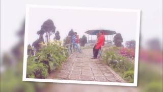 JORPOKHRI LAKE (DARJEELING)