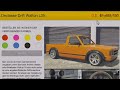 FREE Drift Car $0 for 2 Weeks & 2x Rare Liveries 😱 | GTA 5 Online 