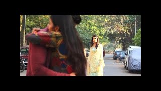 Humari Adhuri Kahani || Sad Love Story || Vishal, Amrapali & Zulekha