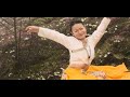 nga tshoedhi dhoemi new bhutanese song by sita kumari thebay sherab pelbar