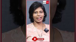 Size, Shape பார்த்து தான் பேசுறாங்க | Dr Sujitha | Psychologist | Sex education #Shorts