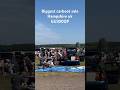 Buggest carboot sale uk Hampshire Guilford | jayaboomi travel places uk