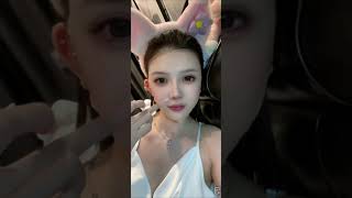 【 井翊煊】20241220  直播视频Live video on Tiktok#tiktokchina #livestreaming #livestream