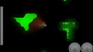 Main menu, MFP programming livestream 19