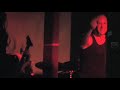 Suffocation- ABOMINATION REBORN