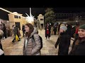 special end of the year night tour medjugorje