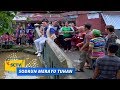 Highlight Sodrun Merayu Tuhan - Episode 56