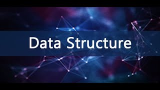 4- Java Primer OOP (Part 1) in Arabic (Lecture 2)