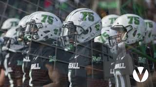 "WE ARE...Remembering the 75"