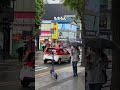 📍ソウル特別市 麻浦区 西橋洞 341 1 韓国 渡韓情報 韓国旅行 トイレ 弘大 韓国情報 ソウル旅行 ホンデ おすすめ 韓国ファッション