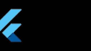 Flutter (software) | Wikipedia audio article