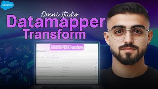 Mastering Data Mapper Transform: A Step-by-Step Guide