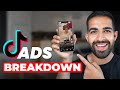 Experts Breakdown Best TikTok Ads