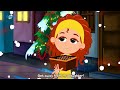 বড়দিনের গল্প christmas stories in bengali bangla cartoon thakurmar jhuli rupkothar golpo