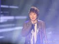 2011 03 19 강승윤 how to live smart concert let s go kangseungyoon