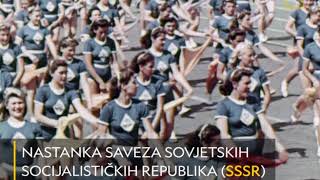 Ruska revolucija