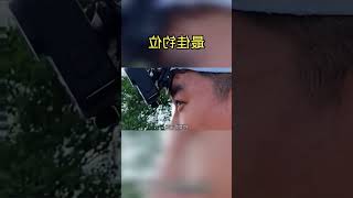 32 我为 #实况钓鱼 拍摄了精彩游戏视频！跟我一起玩吧 有你喜欢的钓位吗 #钓鱼人就是这么疯狂  #专治各种不开心 R