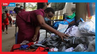 How the Kenya business ecosystem has undergone massive reforms in the past 6 years