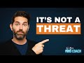 How To Stop Fearing Anxiety