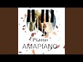 Amapiano vibes 2024. com