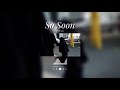 So Soon- Maher Zain || vocals only+ sped up+8d Audio🎧