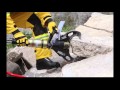 USAR Equipment & Specialist Tools | Weber Rescue UK